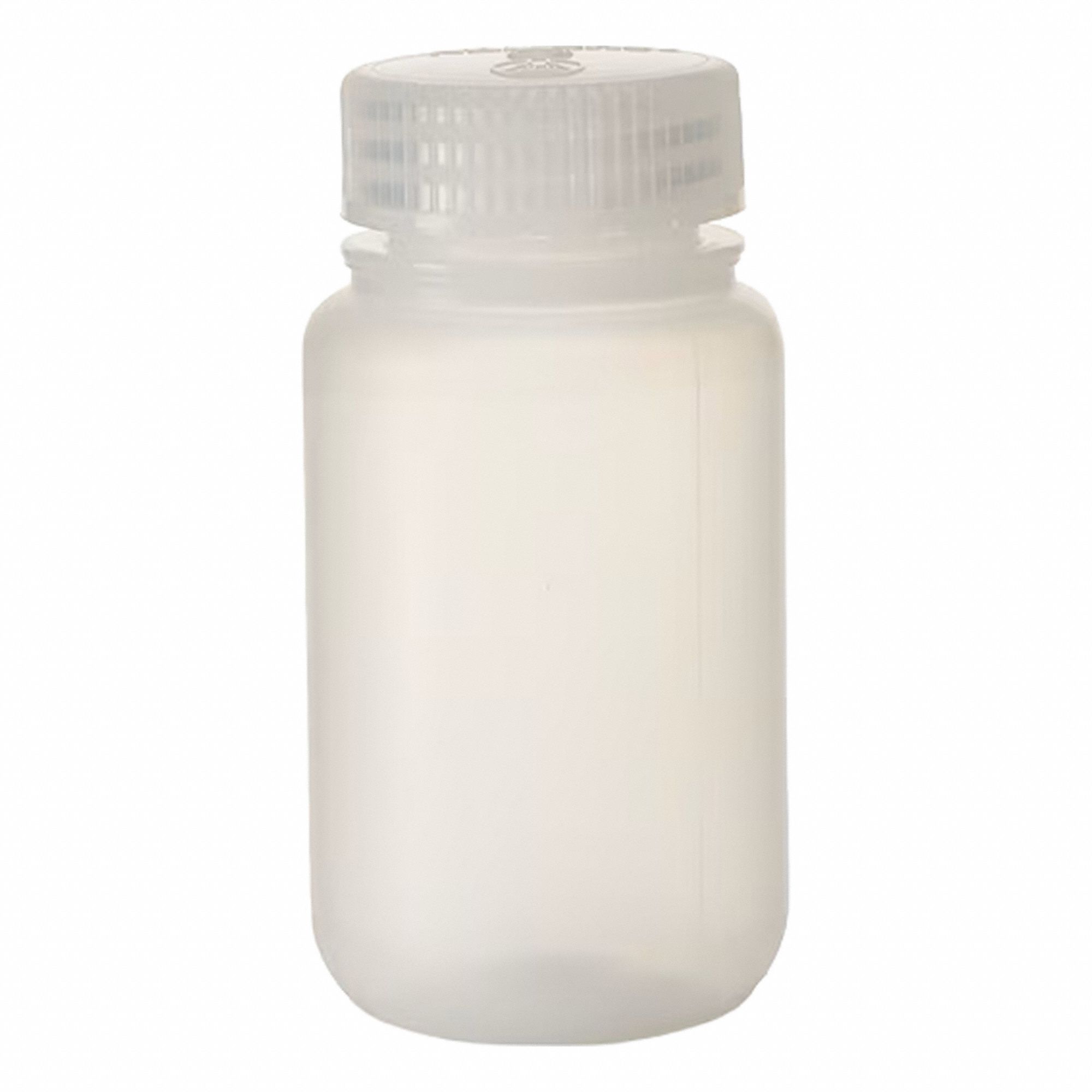 Nalgene 3G-OTH-369641