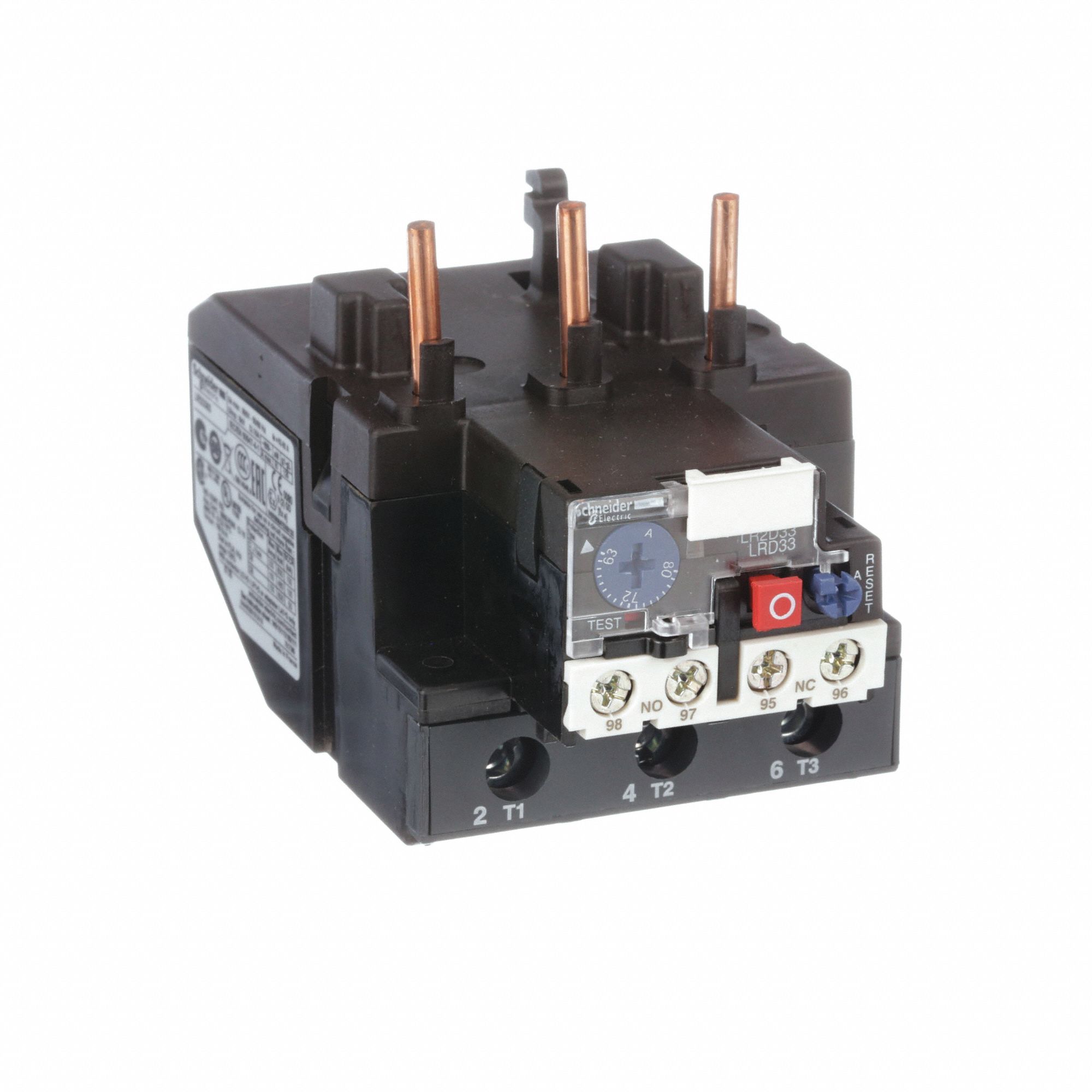 Schneider 3G-OTH-42378