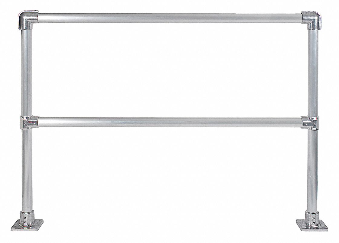 Hollaender 3G-OTH-328274