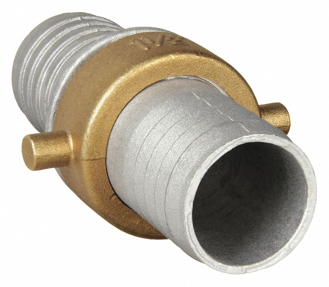Approved Vendor 3G-OTH-547279