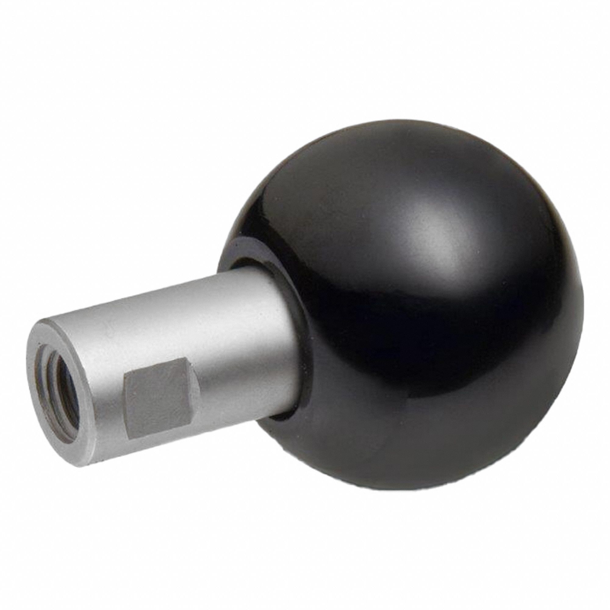Jw Winco 3G-OTH-535078