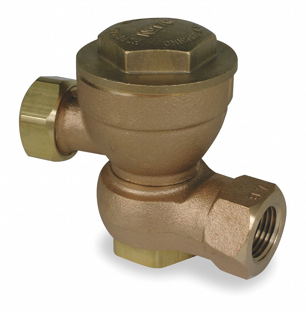 Bell & Gossett 3G-OTH-70682