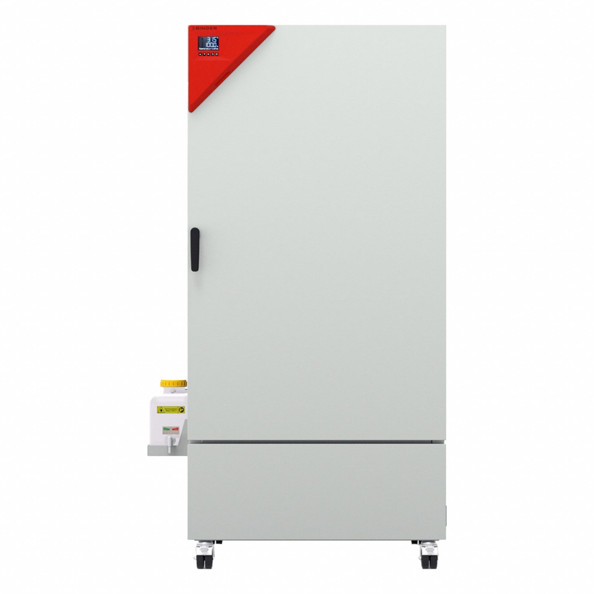 Binder 3G-OTH-369018