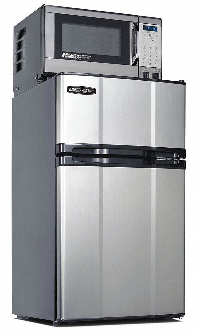 Microfridge 3G-OTH-566809