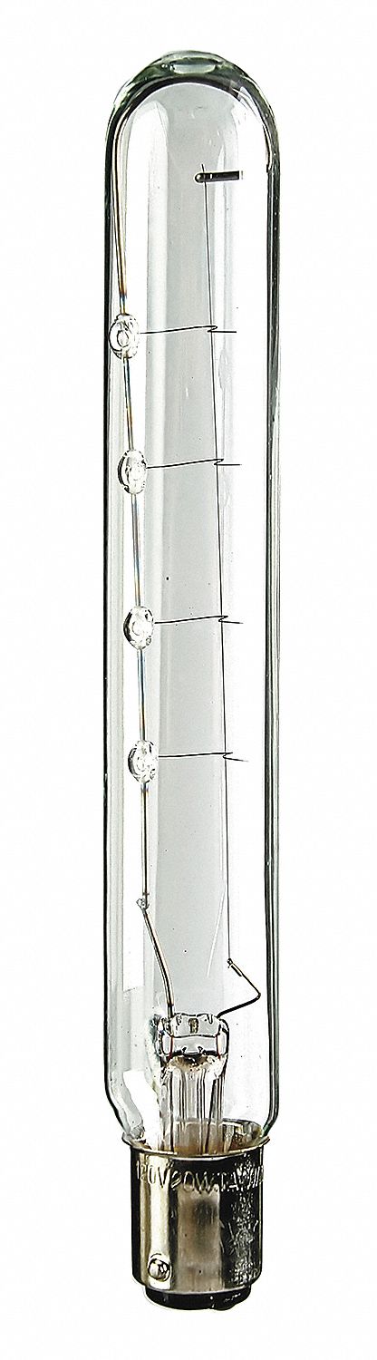 Approved Vendor 3G-OTH-387568