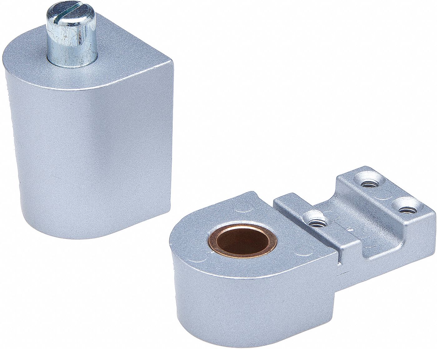 Kaba Ilco 3G-OTH-535717
