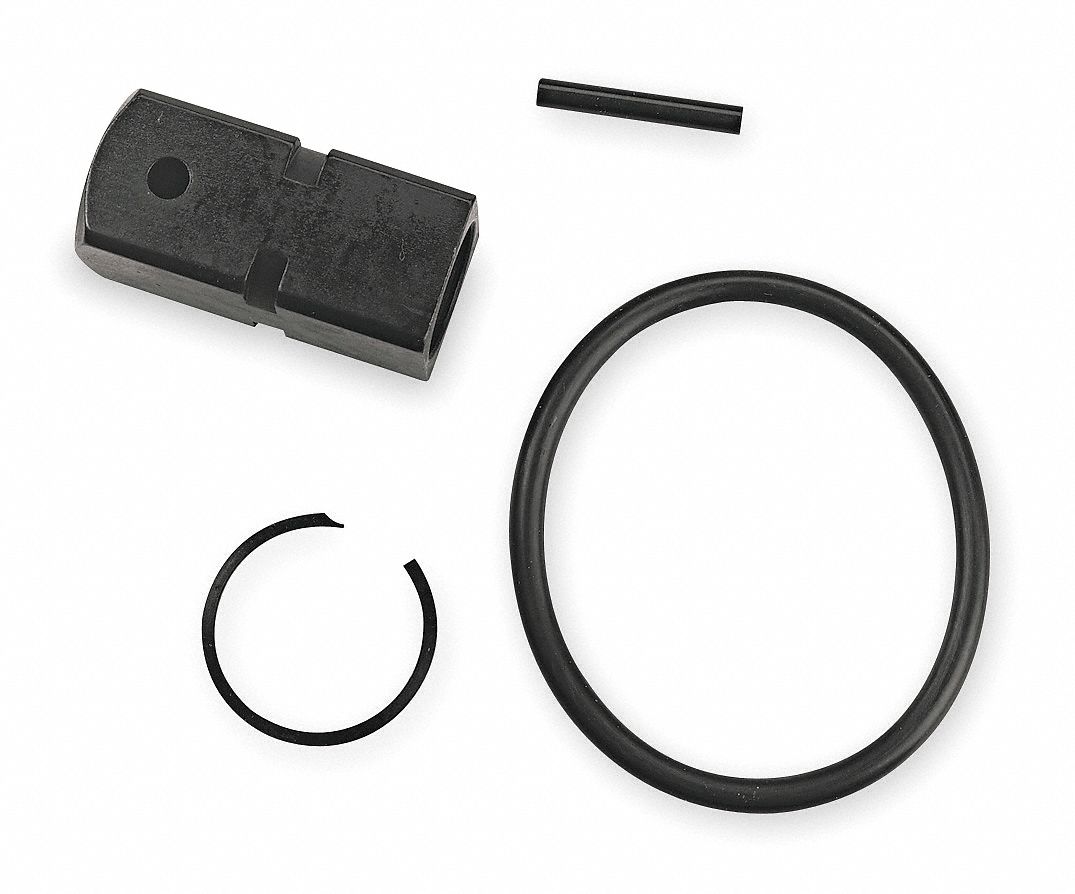 Proto 3G-OTH-316284