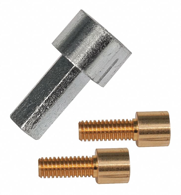 Master Lock 3G-OTH-344317