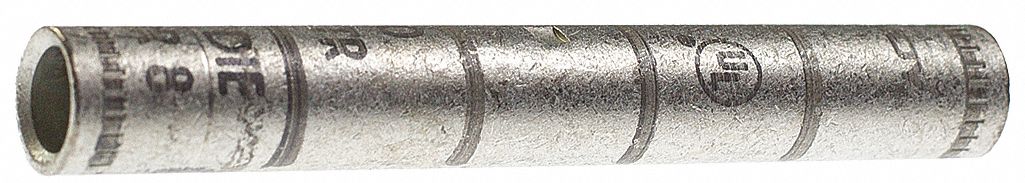 Burndy 3G-OTH-16961