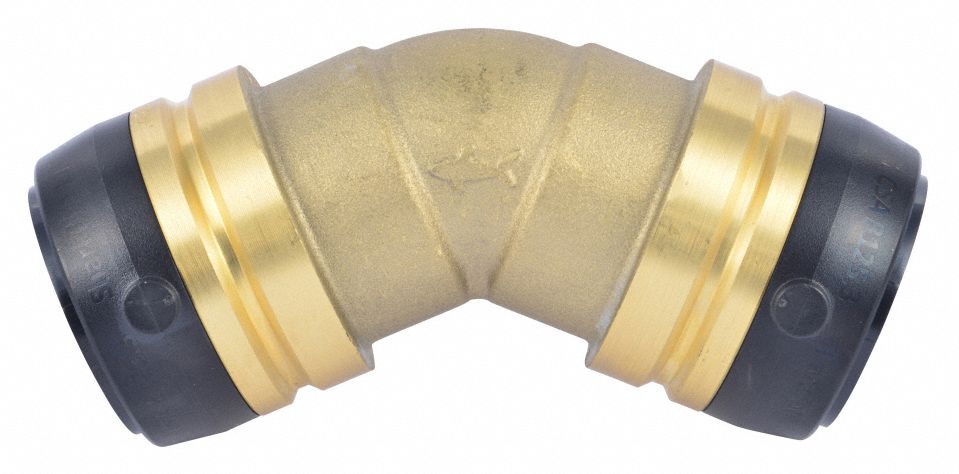 Sharkbite 3G-OTH-477042