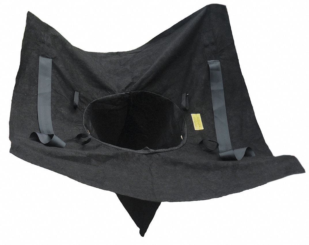 Ultratech 3G-OTH-602371