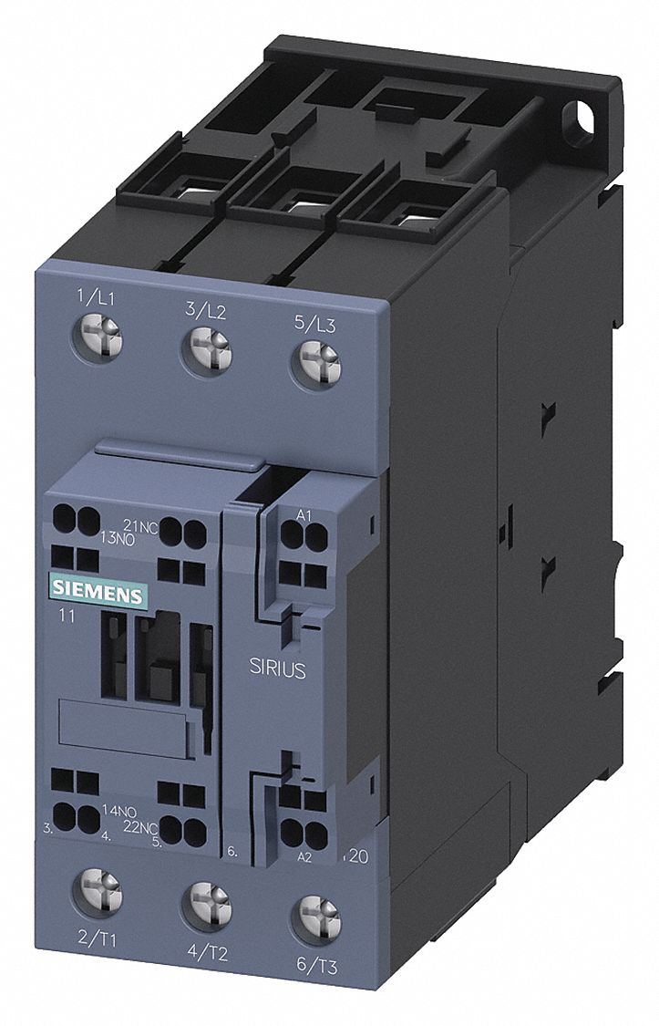 Siemens 3G-OTH-44919