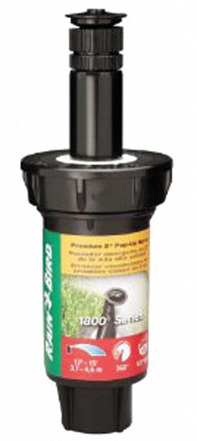 Rain Bird 3G-OTH-381593