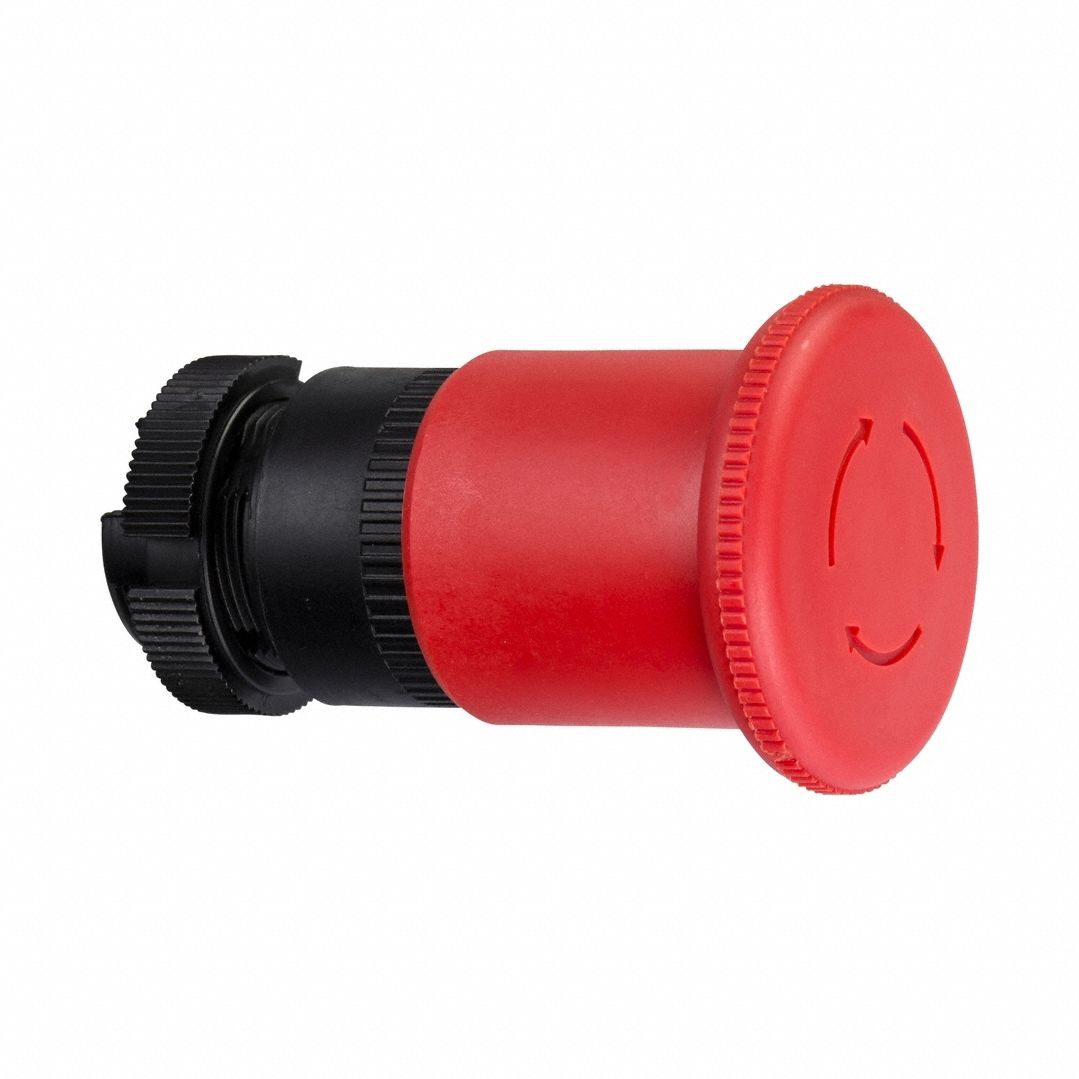 Schneider 3G-OTH-33459