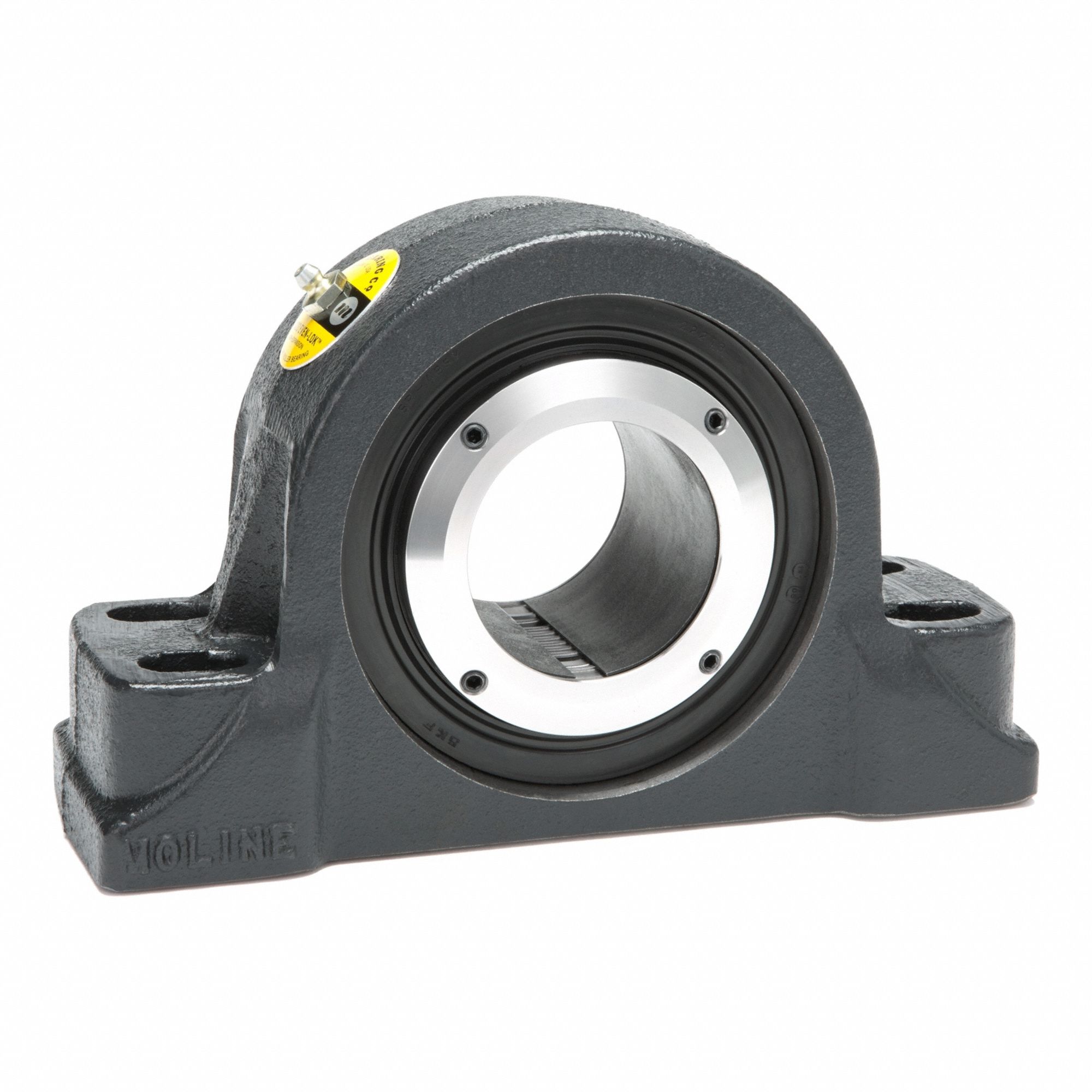 Moline Bearing 3G-OTH-103941