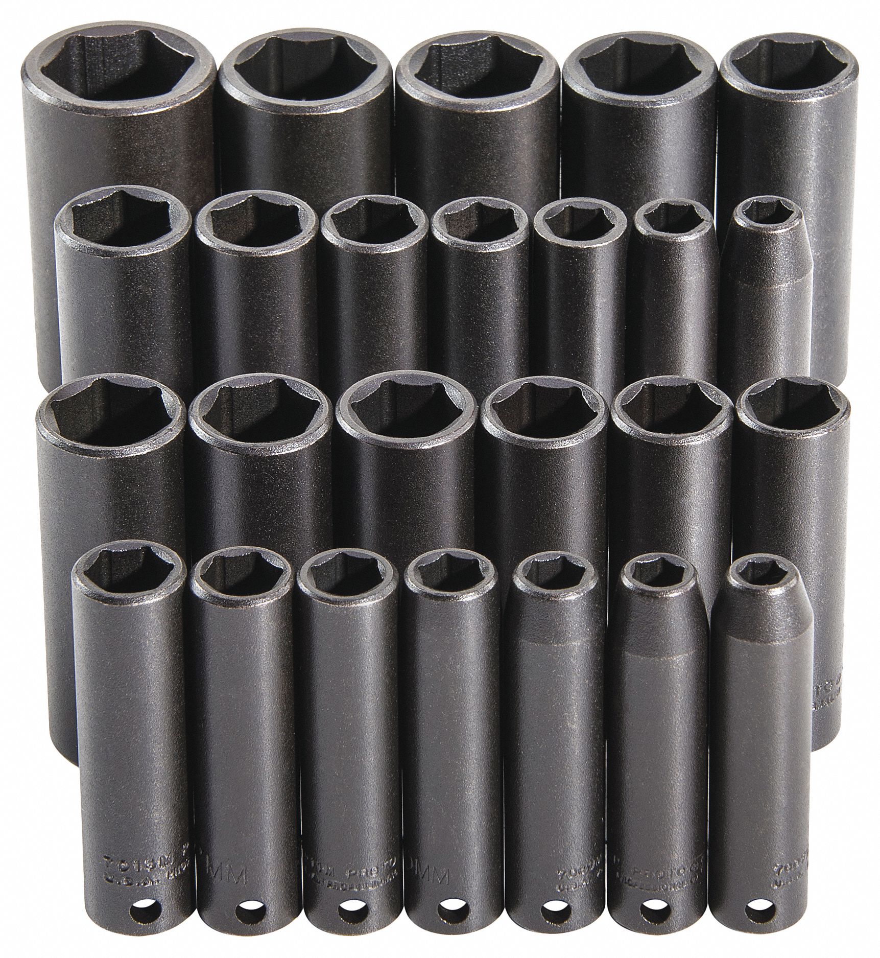 Proto 3G-OTH-309815
