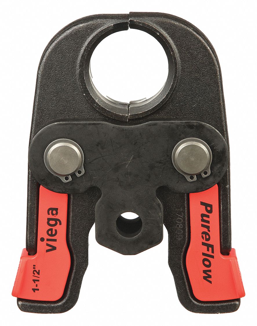 Ridgid 3G-OTH-295138