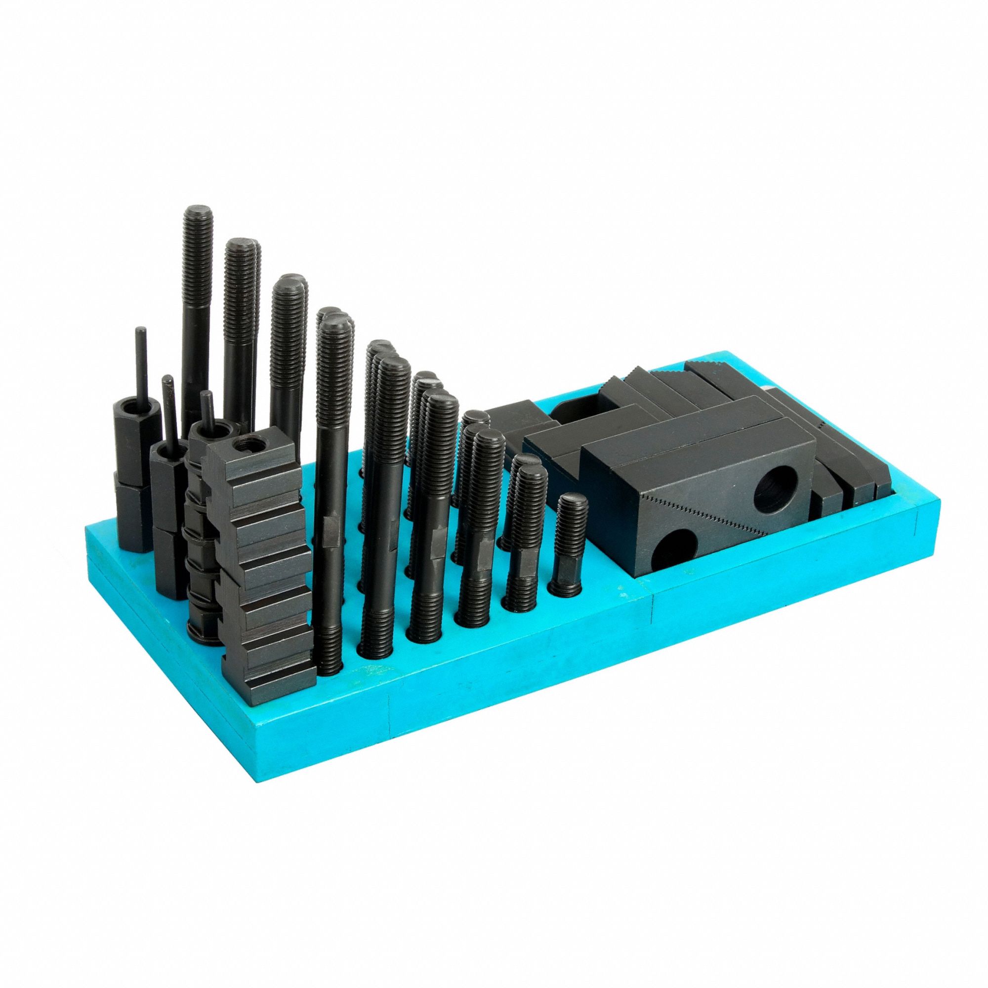 Westward 3G-OTH-183623