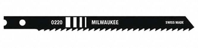 Milwaukee 3G-OTH-328115
