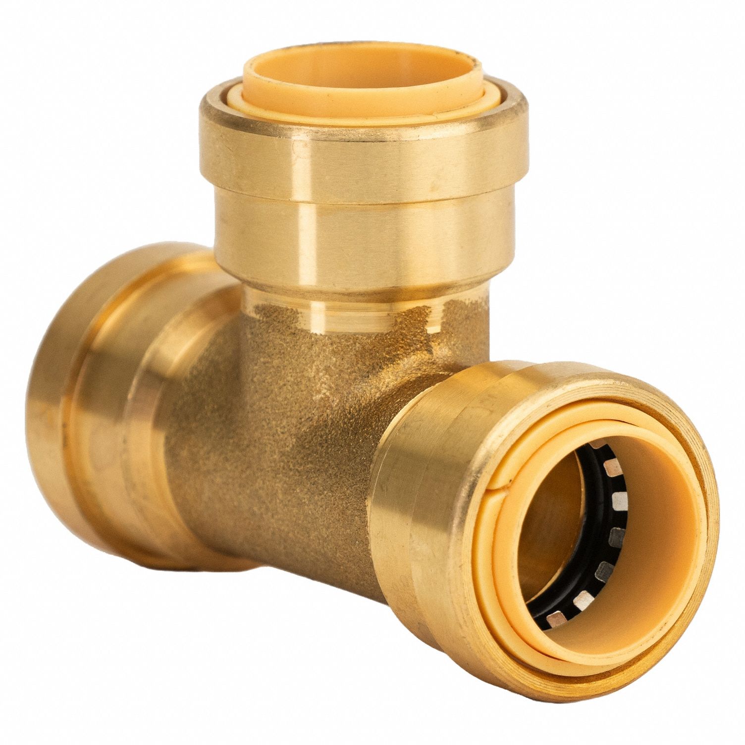 Approved Vendor 3G-OTH-477029