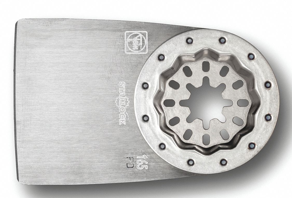 Fein 3G-OTH-412716