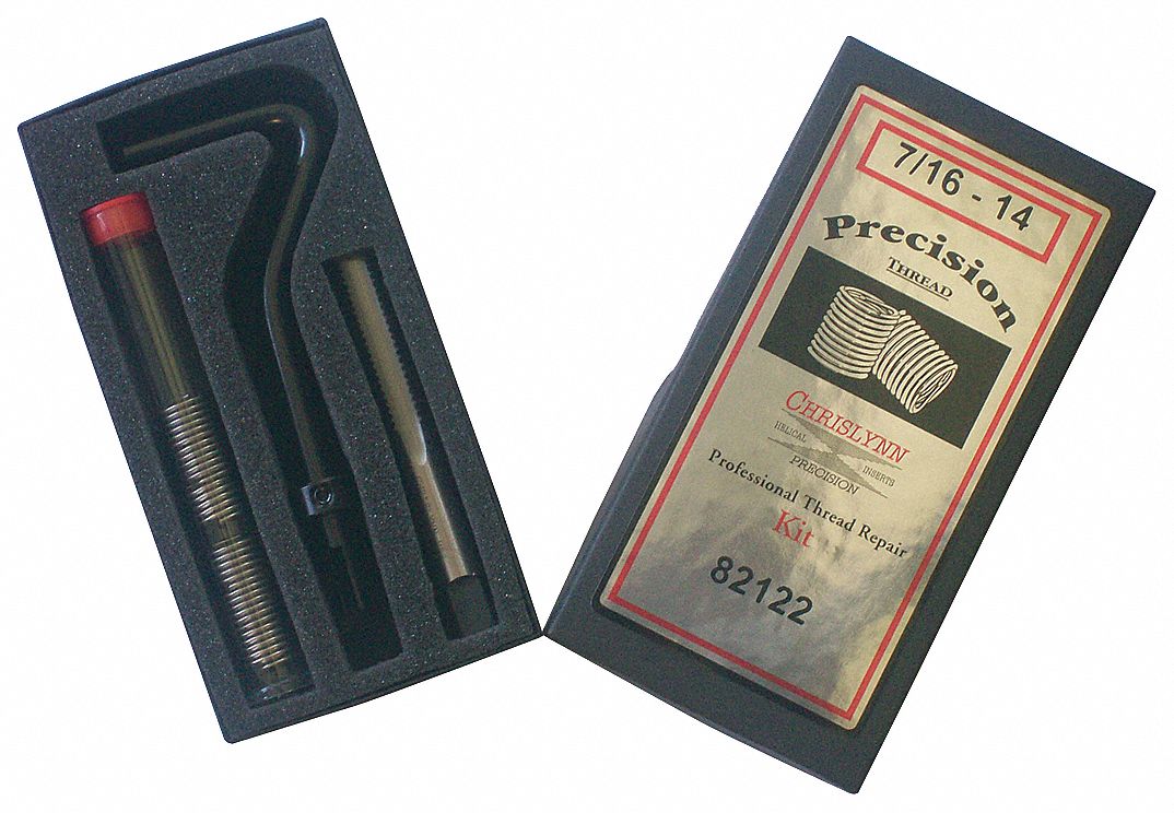 Approved Vendor 3G-OTH-528114
