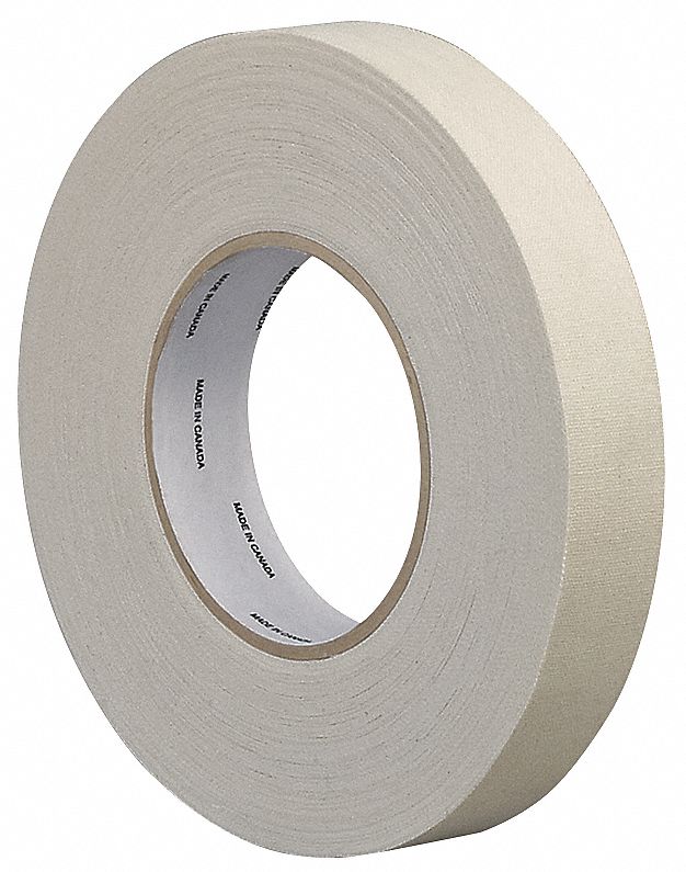 Tapecase 3G-OTH-564400