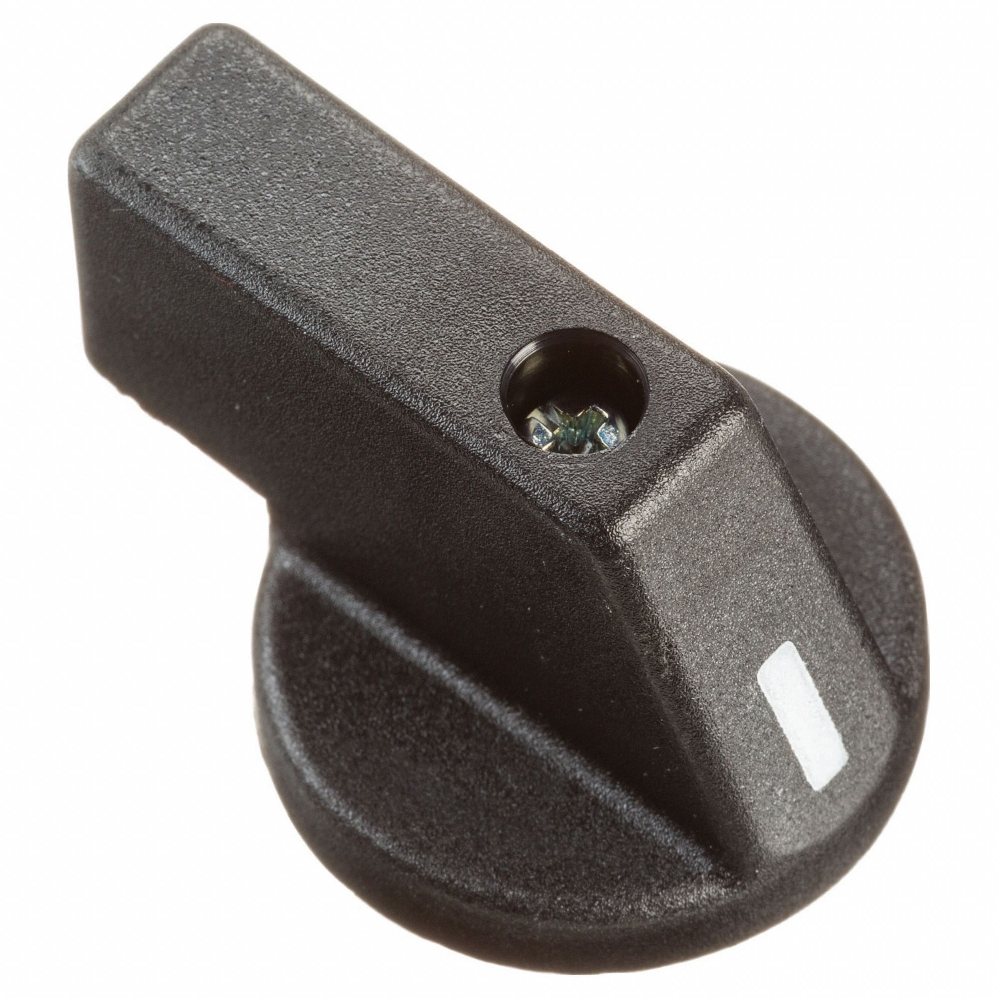 Ridgid 3G-OTH-317099