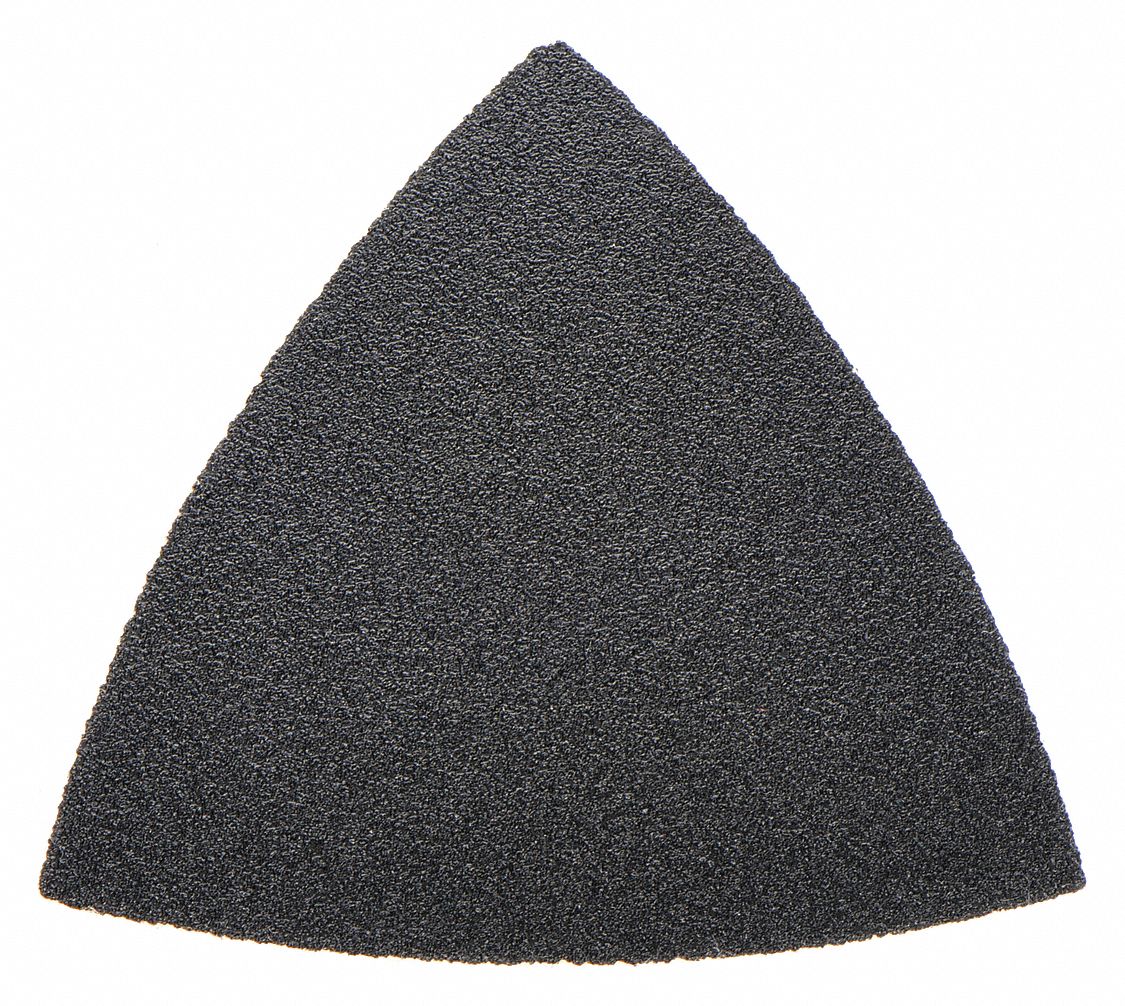 Approved Vendor 3G-OTH-321150