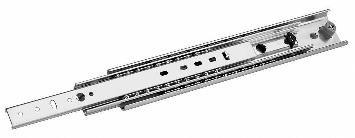 Accuride 3G-OTH-522566
