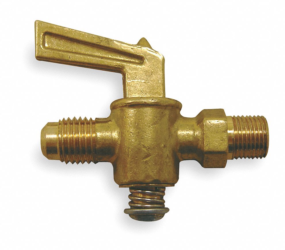 Weatherhead 3G-OTH-438074