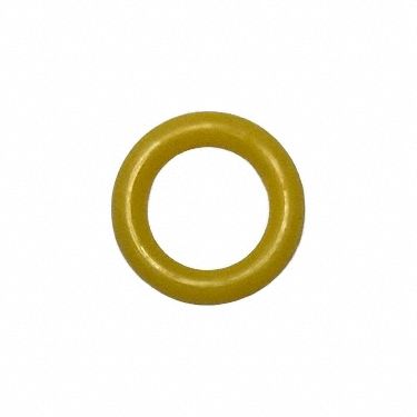 Aro 3G-OTH-86244