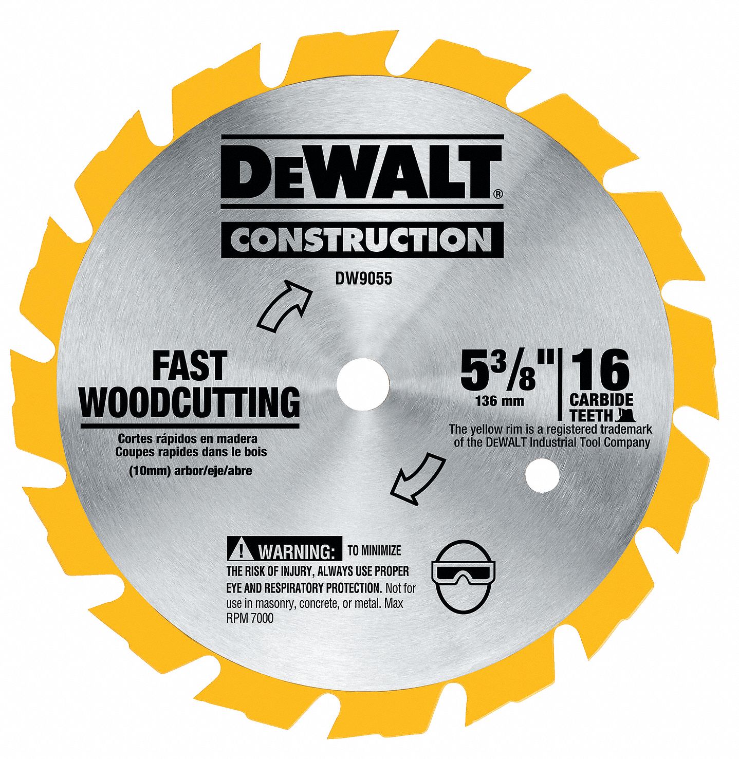 Dewalt 3G-OTH-311026