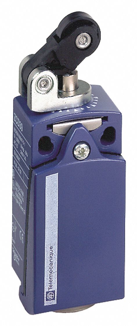 Telemecanique Sensors 3G-OTH-130316