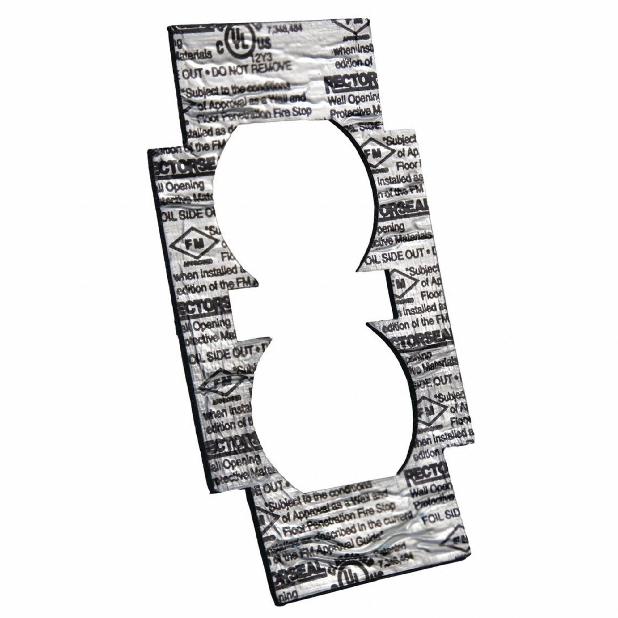 Metacaulk 3G-OTH-554412