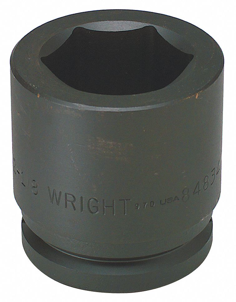 Wright 3G-OTH-305795