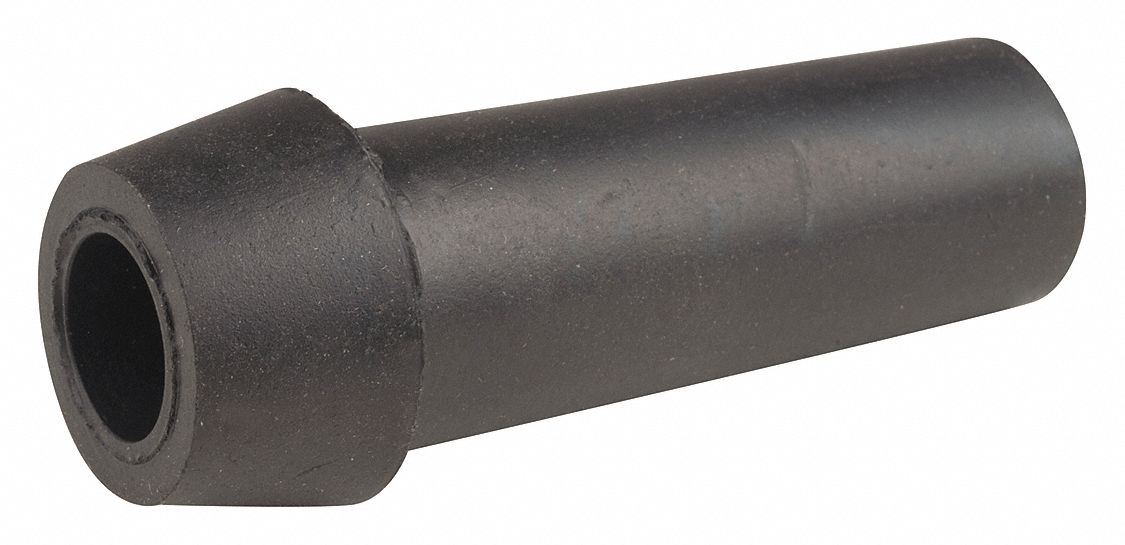 Cm 3G-OTH-336597