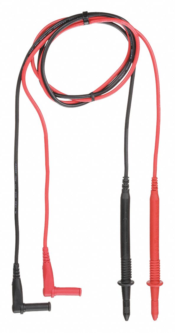 Approved Vendor 3G-OTH-172043