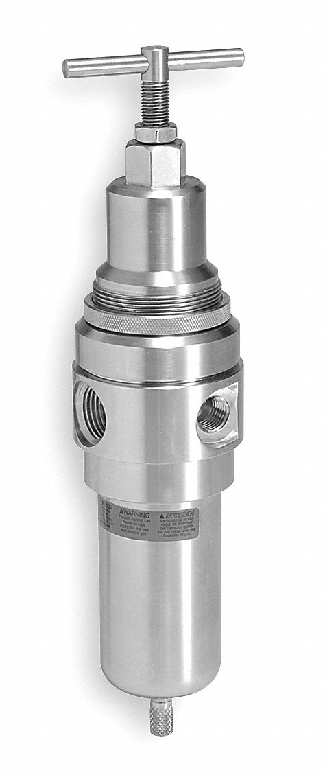 Wilkerson 3G-OTH-159598