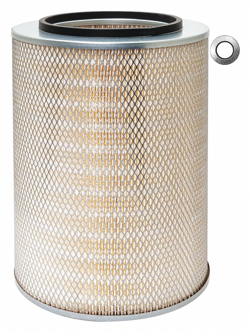 Baldwin Filters 3G-OTH-489896