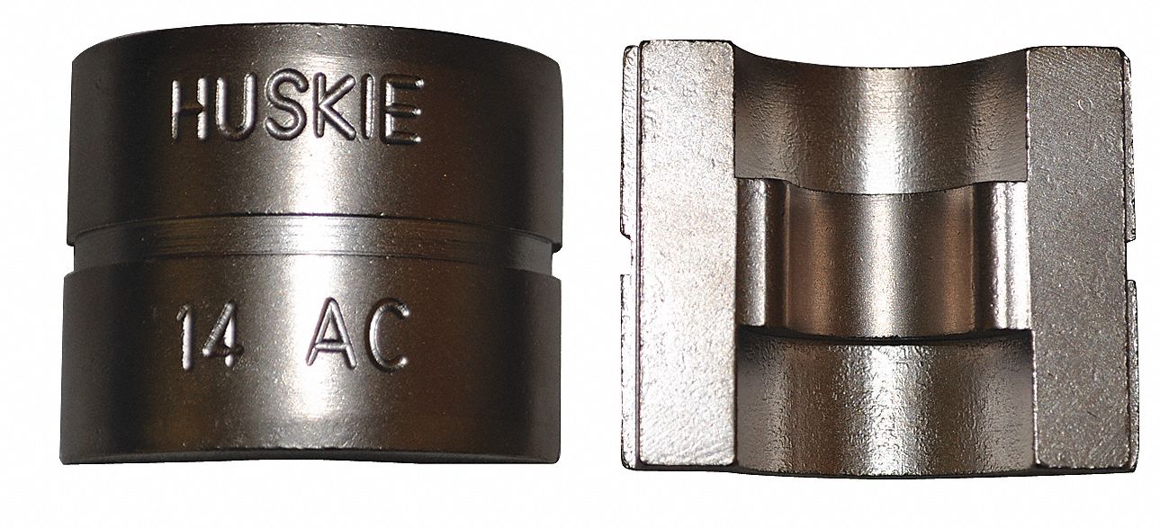 Huskie Tools 3G-OTH-294725