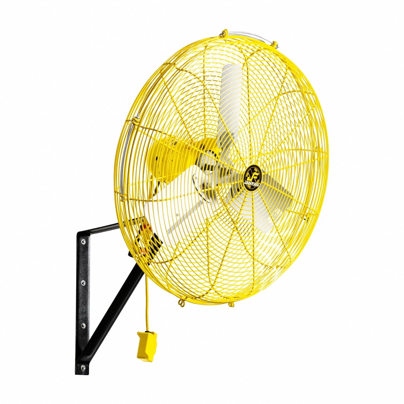 Jan Fan 3G-OTH-61649