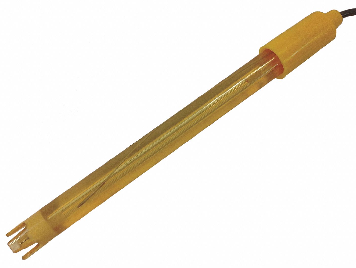 Sensorex 3G-OTH-380582