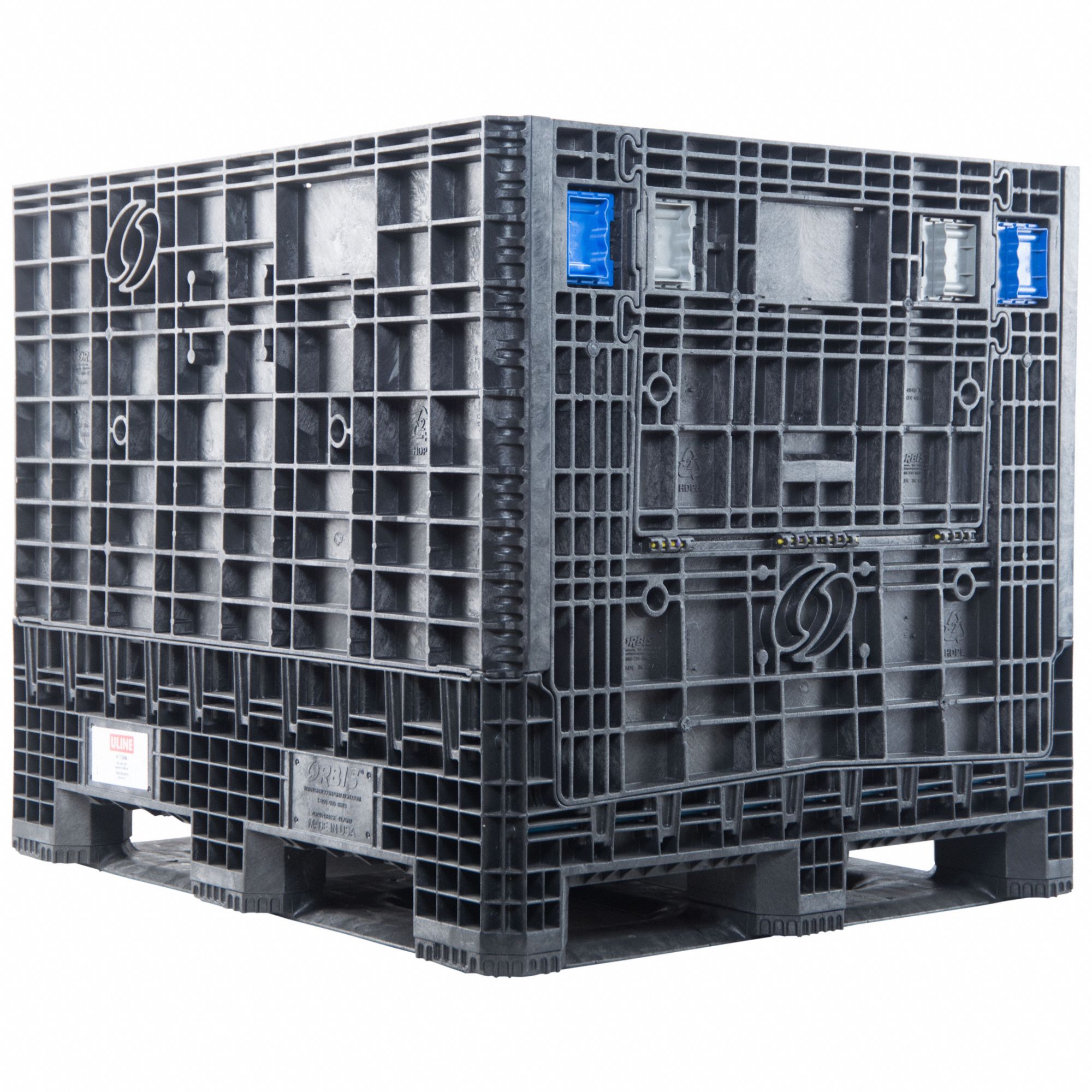 Orbis 3G-OTH-347205