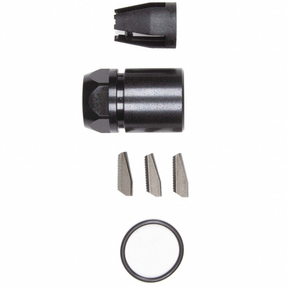 Ingersoll Rand 3G-OTH-315536