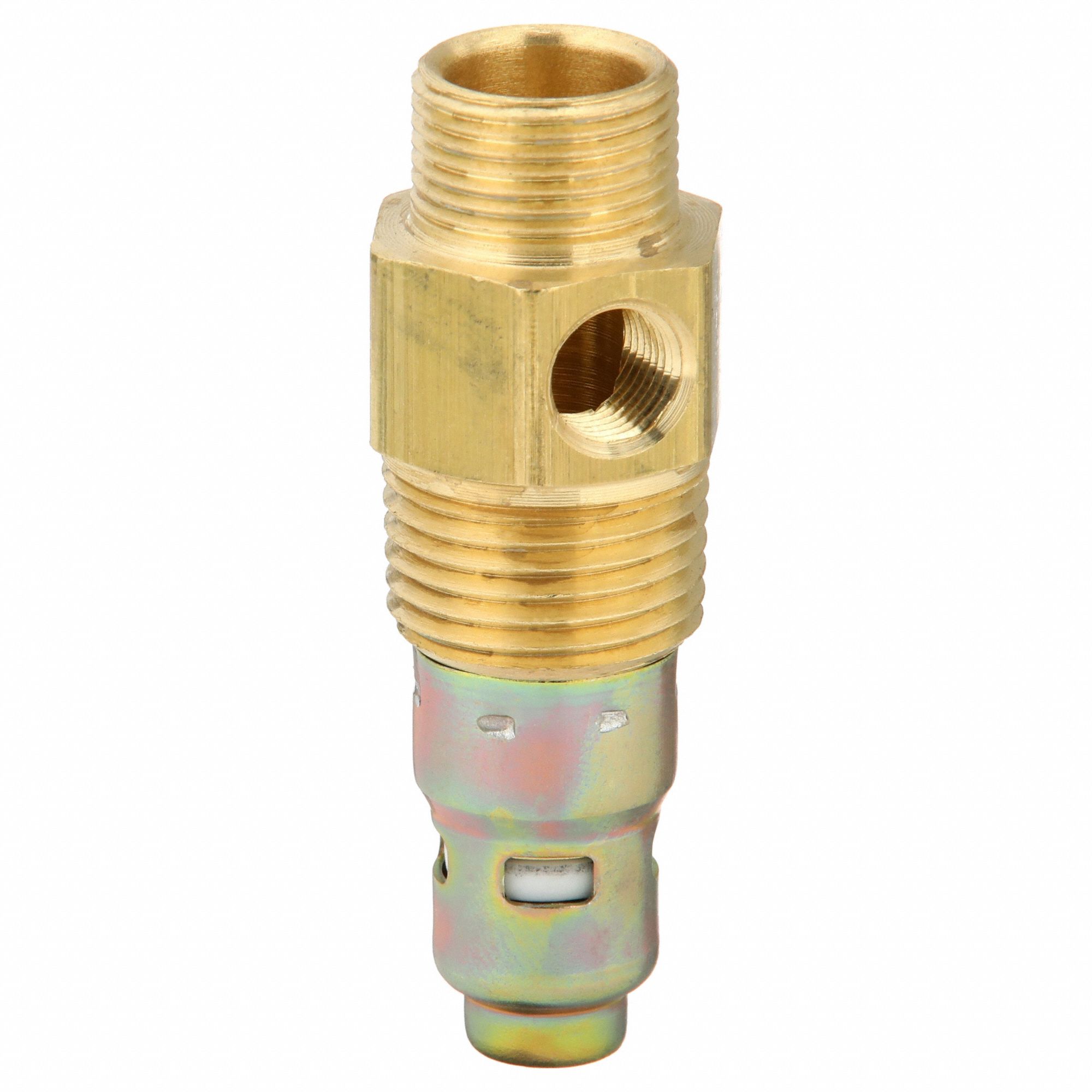 Conrader 3G-OTH-156587