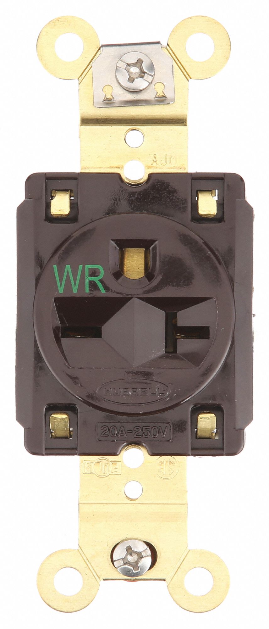 Hubbell 3G-OTH-15397