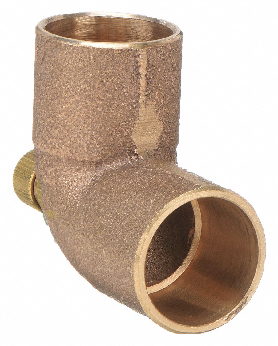 Nibco 3G-OTH-469301