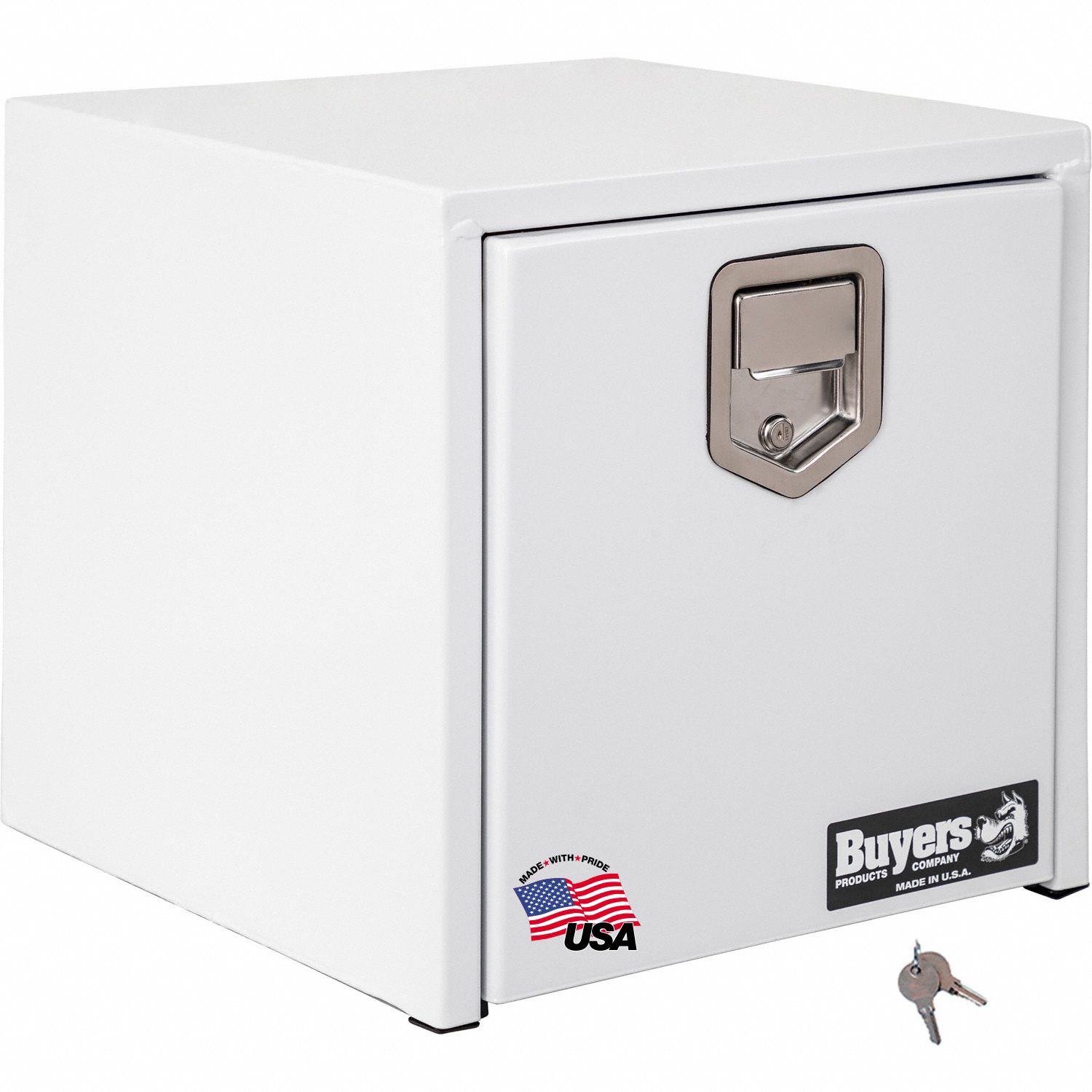 Buyers Products 3G-OTH-494209