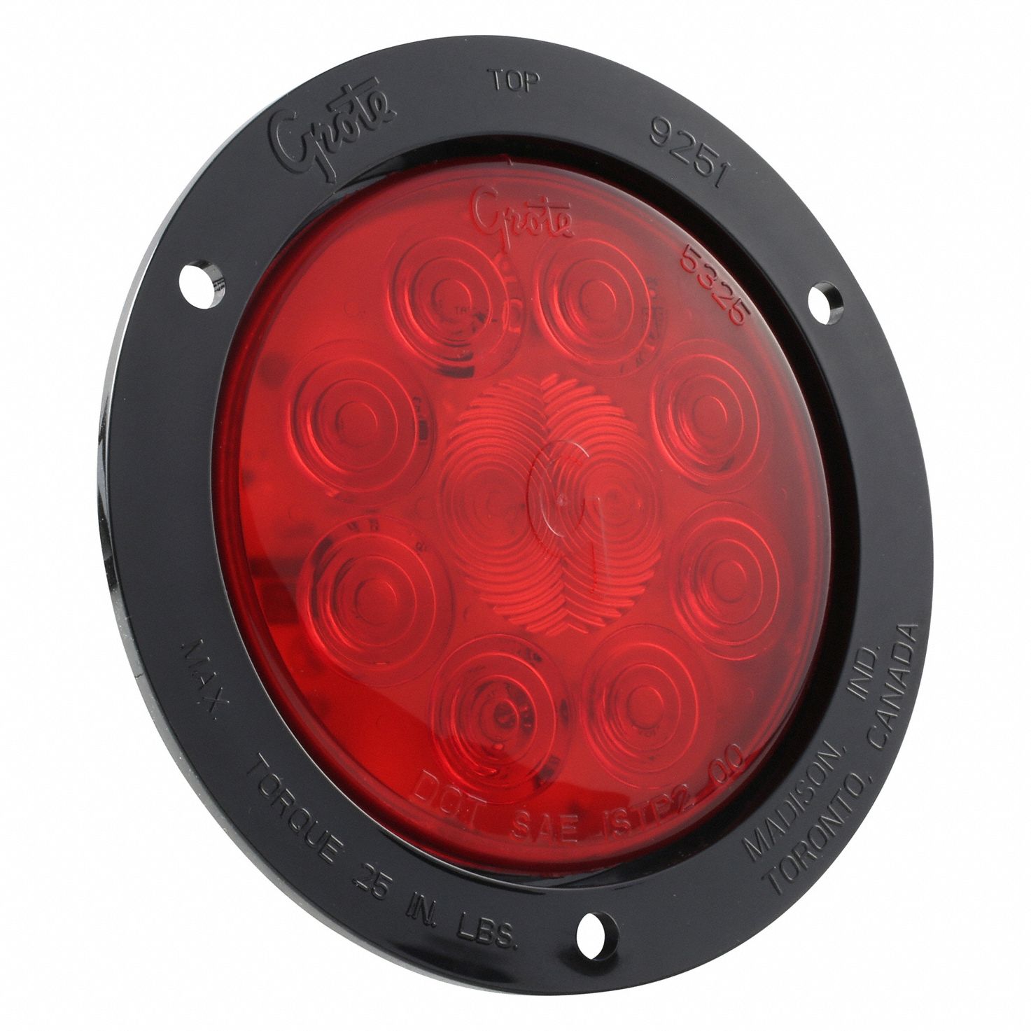 Grote 3G-OTH-493626
